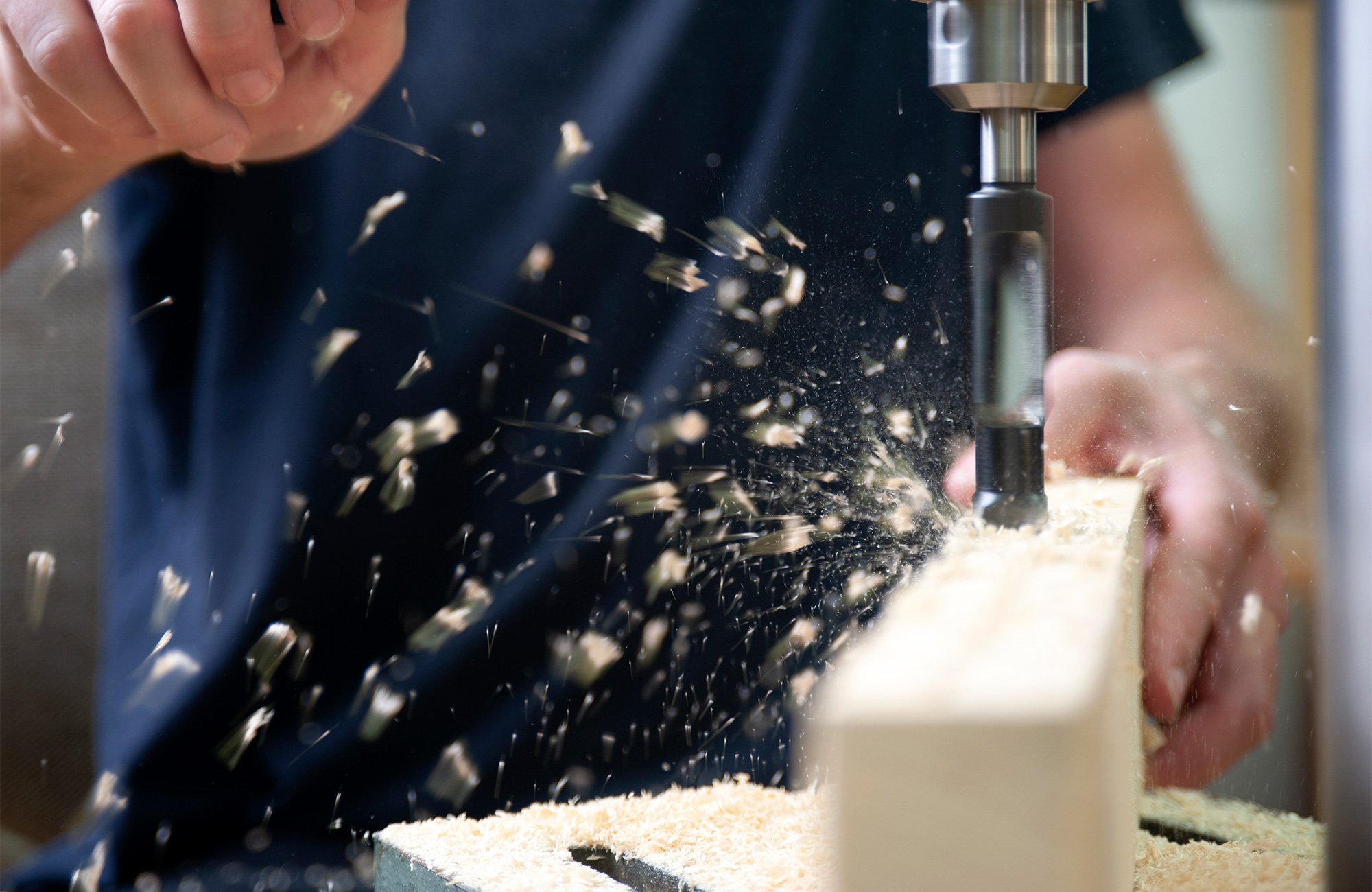 Juerg-Winiger_bohren-1_2000x1300