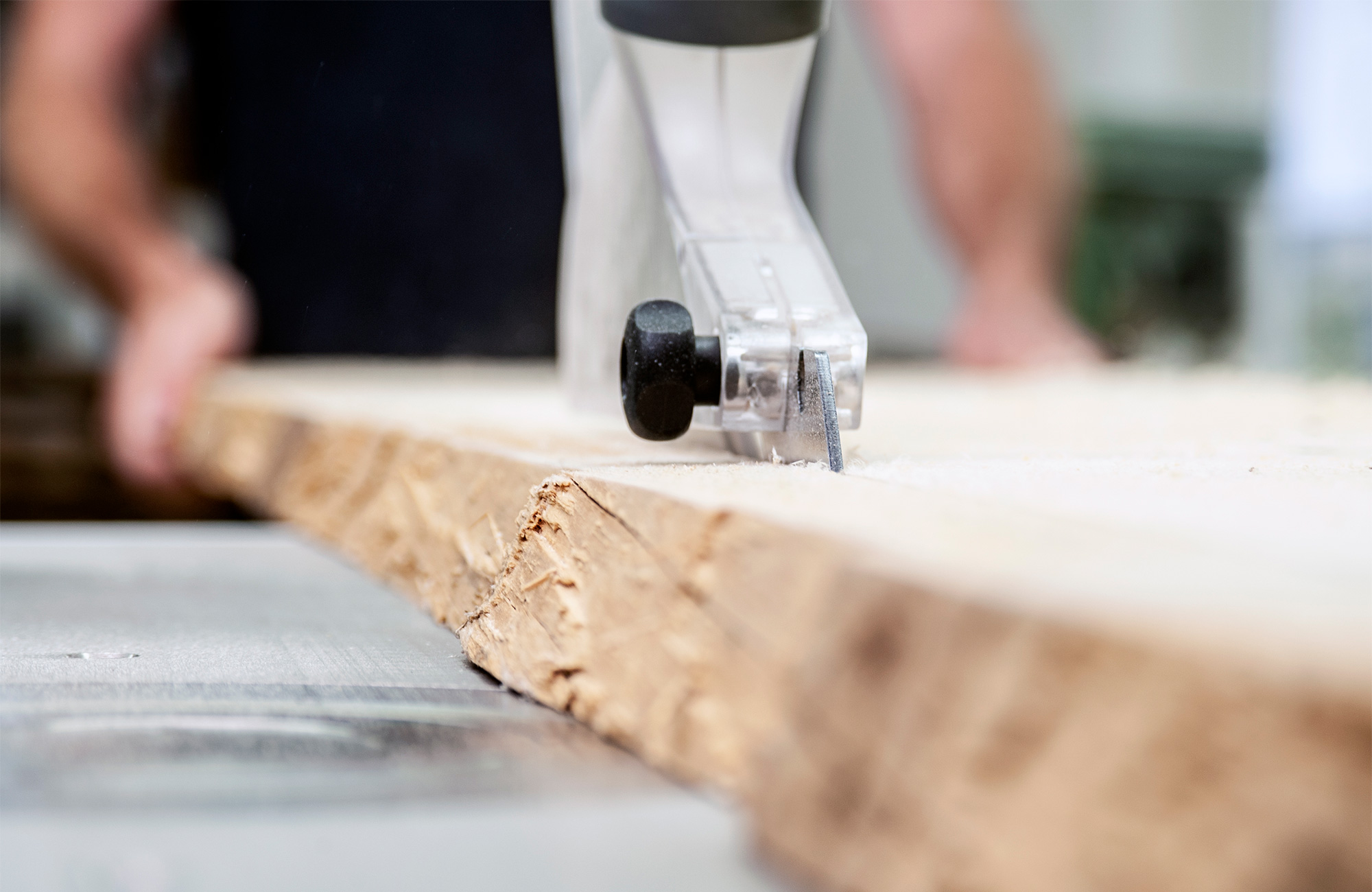 Juerg-Winiger_saegen_2000x1300