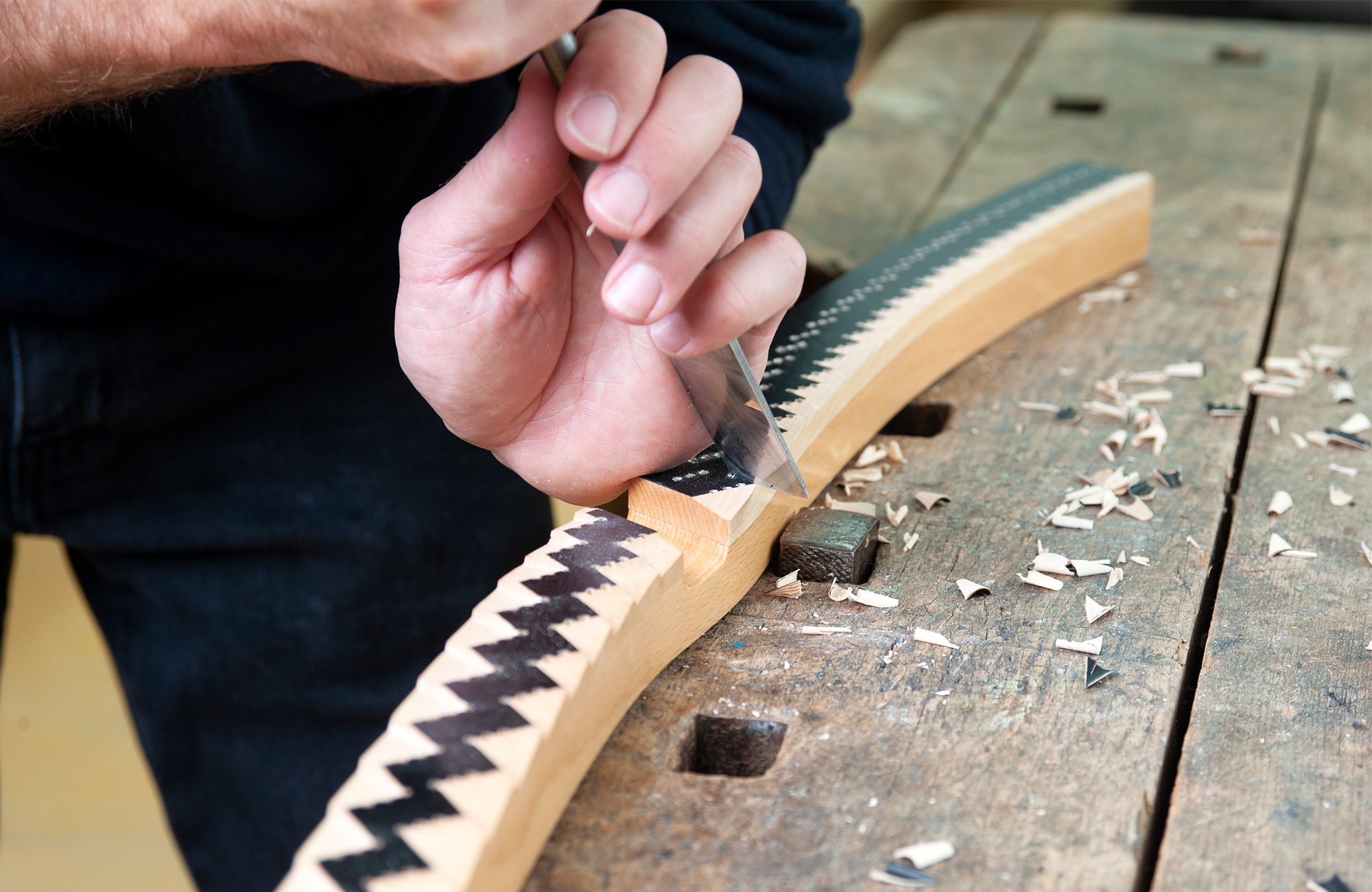 Juerg-Winiger_steg-1_2000x1300