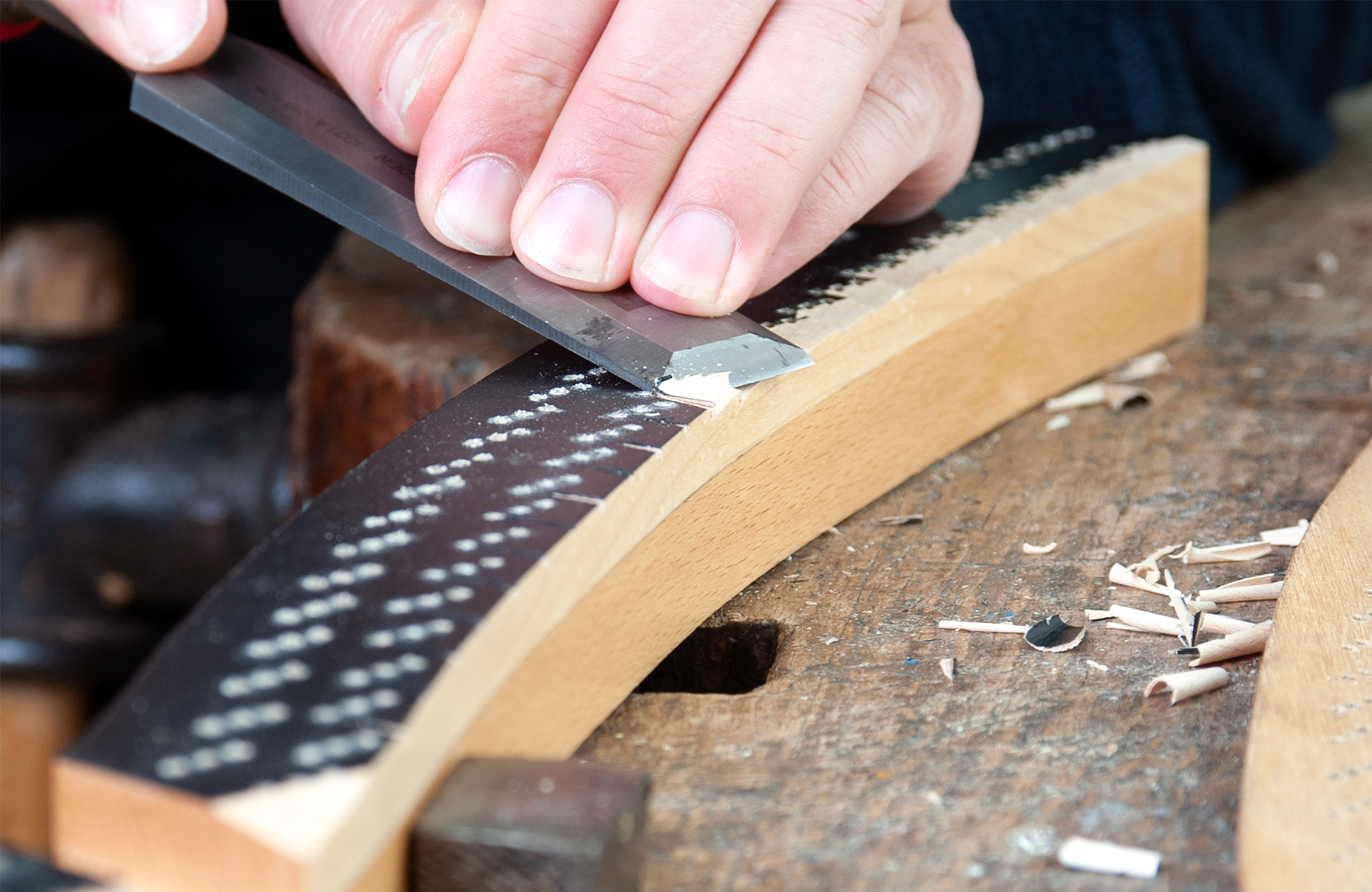 Juerg-Winiger_steg-3_2000x1300